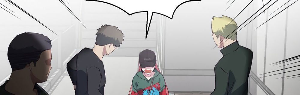 Cậu bé của thần chết chapter 7 - Upload bởi truyensieuhay.com