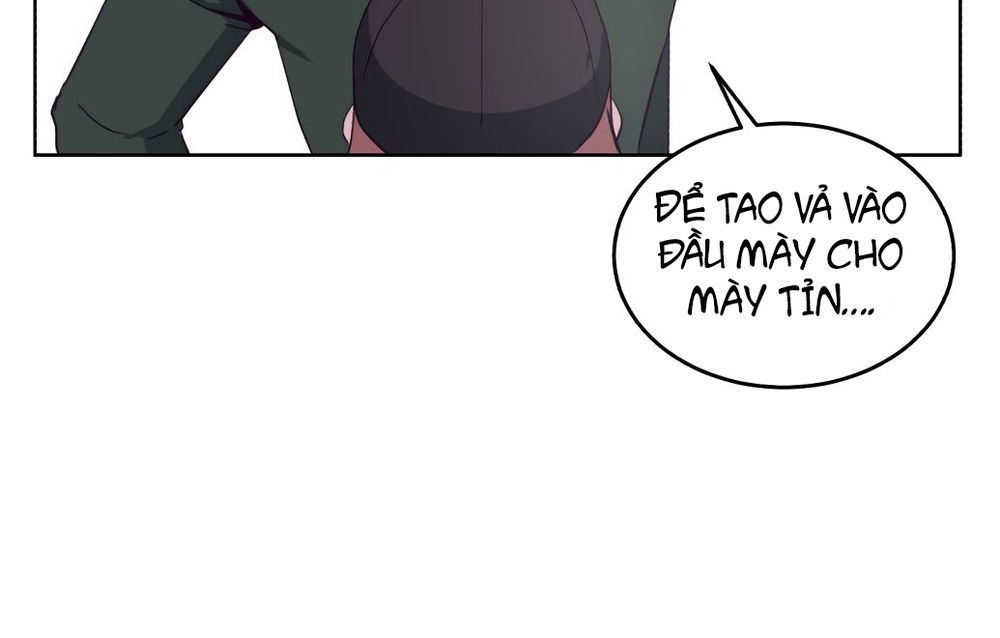 Cậu bé của thần chết chapter 7 - Upload bởi truyensieuhay.com