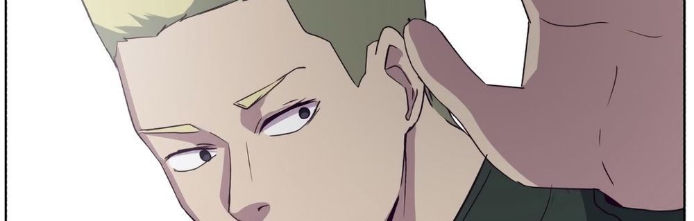 Cậu bé của thần chết chapter 7 - Upload bởi truyensieuhay.com