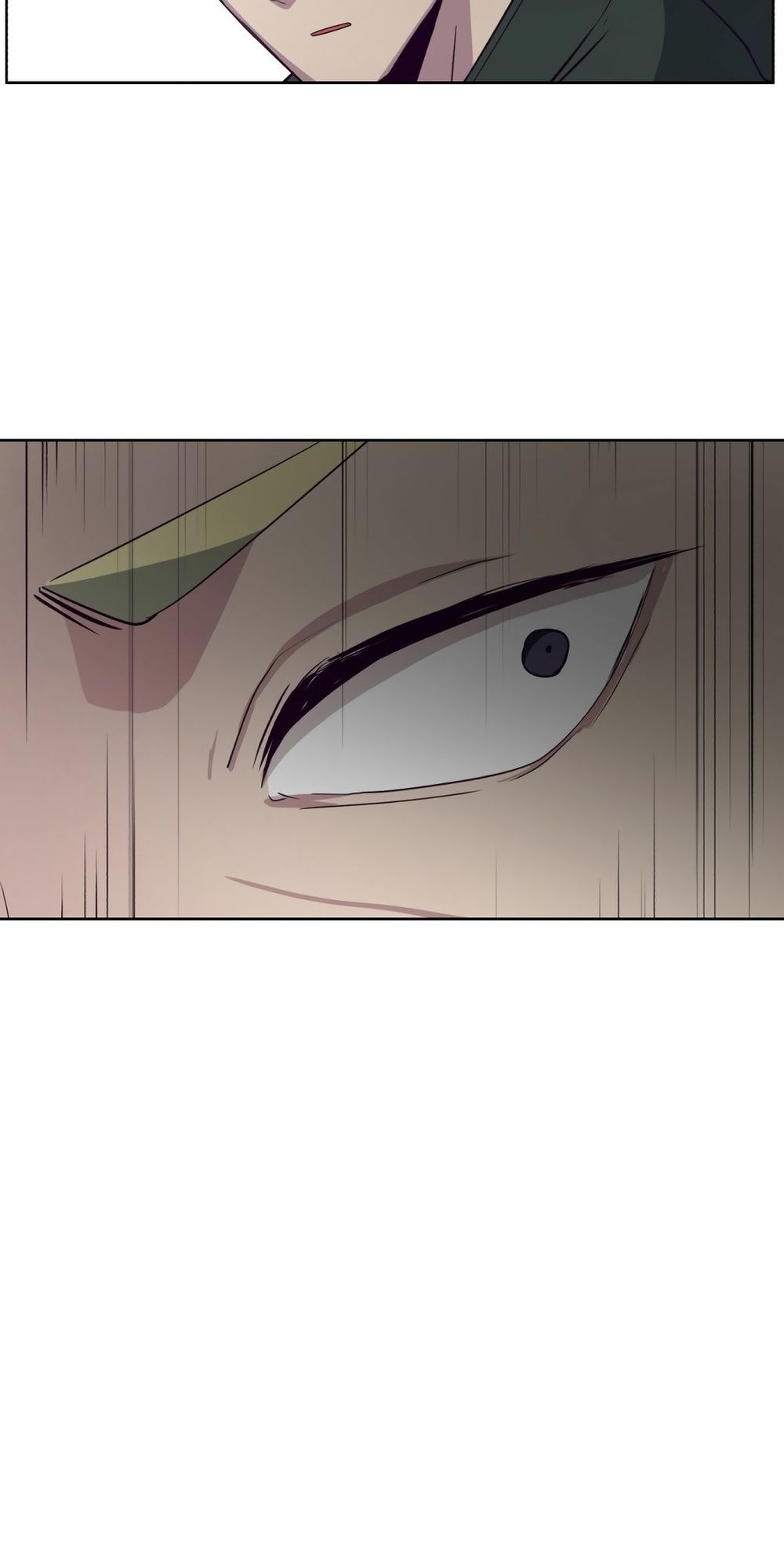 Cậu bé của thần chết chapter 7 - Upload bởi truyensieuhay.com