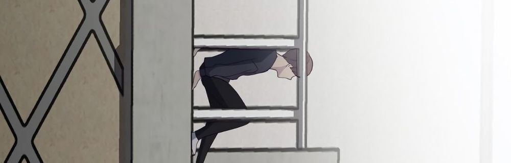 Cậu bé của thần chết chapter 7 - Upload bởi truyensieuhay.com