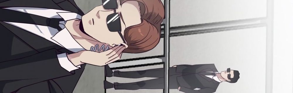Cậu bé của thần chết chapter 7 - Upload bởi truyensieuhay.com