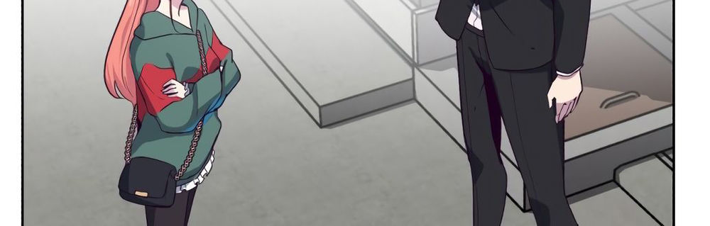 Cậu bé của thần chết chapter 7 - Upload bởi truyensieuhay.com
