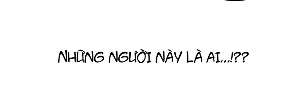 Cậu bé của thần chết chapter 7 - Upload bởi truyensieuhay.com