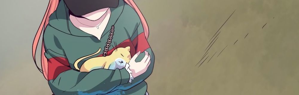 Cậu bé của thần chết chapter 7 - Upload bởi truyensieuhay.com