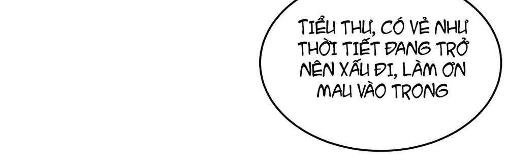 Cậu bé của thần chết chapter 7 - Upload bởi truyensieuhay.com