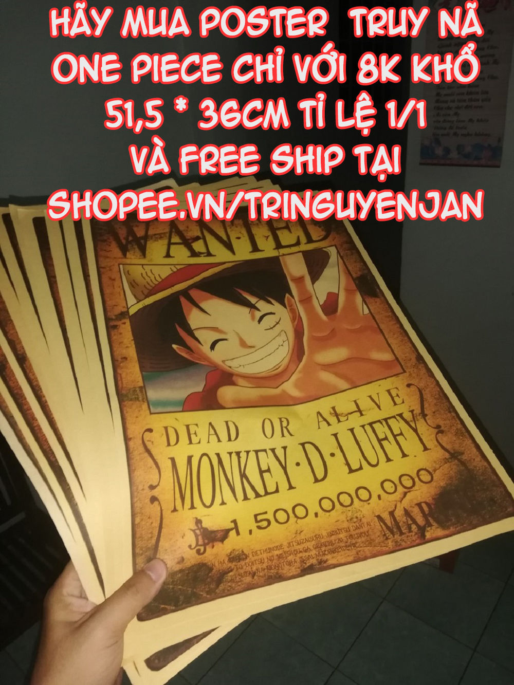 Cậu bé của thần chết chapter 7 - Upload bởi truyensieuhay.com