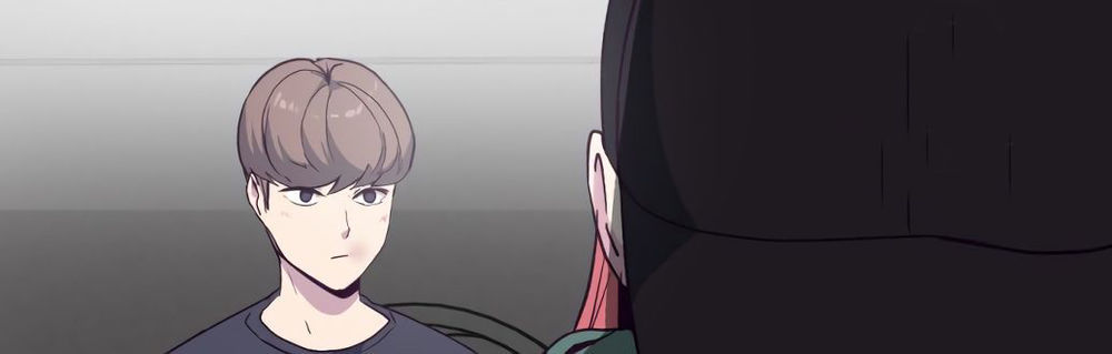 Cậu bé của thần chết chapter 7 - Upload bởi truyensieuhay.com