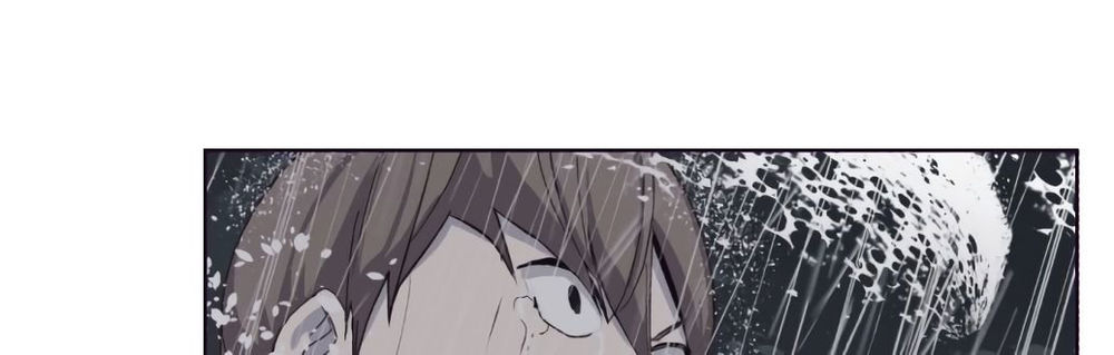 Cậu bé của thần chết chapter 7 - Upload bởi truyensieuhay.com