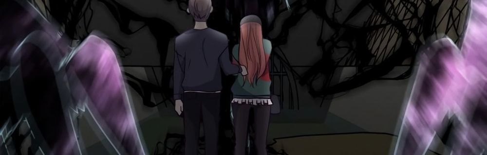 Cậu bé của thần chết chapter 7 - Upload bởi truyensieuhay.com