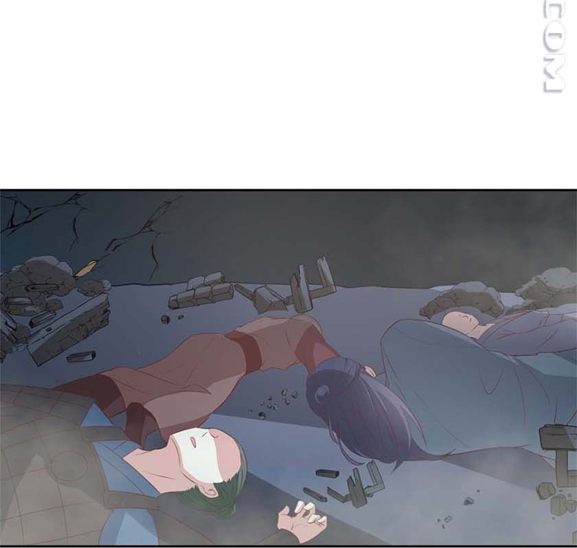 Chi Tôn Đồng Thuật Sư: Tuyệt Thế Đại Tiểu Thư chapter 87 - Trang 12