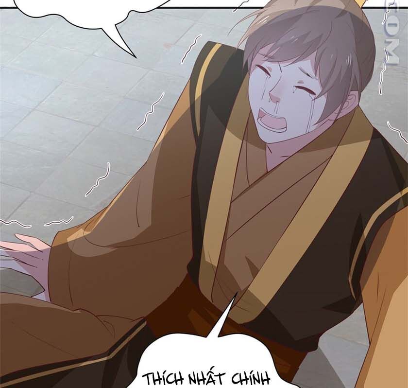 Chi Tôn Đồng Thuật Sư: Tuyệt Thế Đại Tiểu Thư chapter 87 - Trang 14