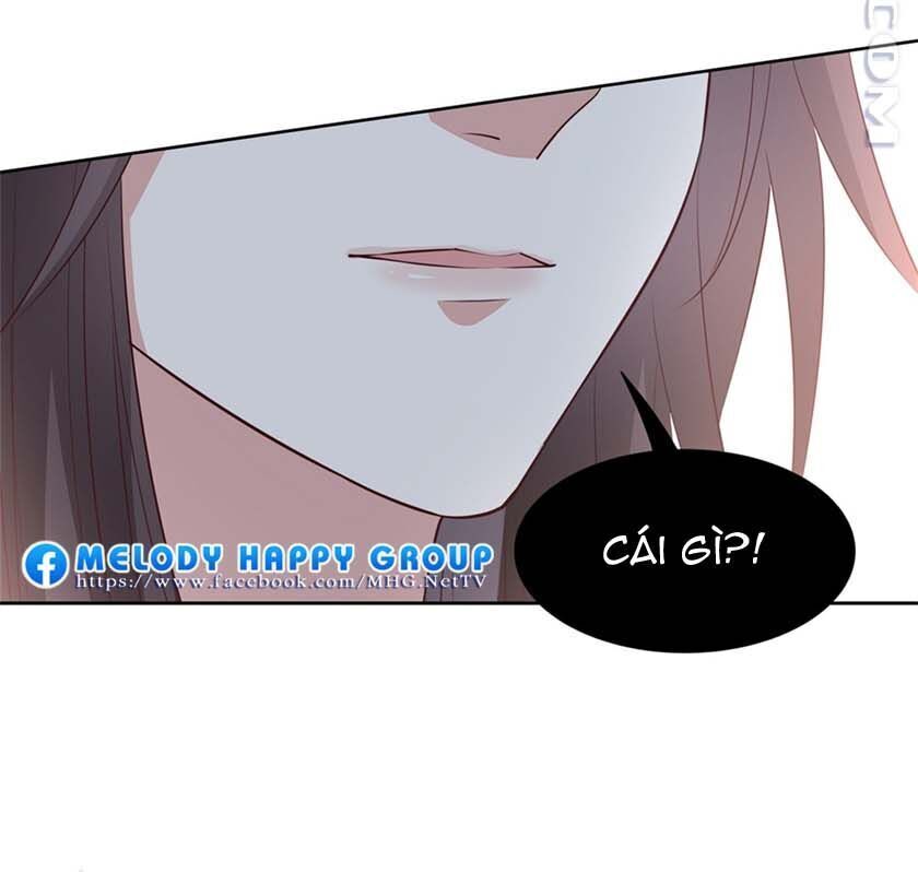 Chi Tôn Đồng Thuật Sư: Tuyệt Thế Đại Tiểu Thư chapter 87 - Trang 16
