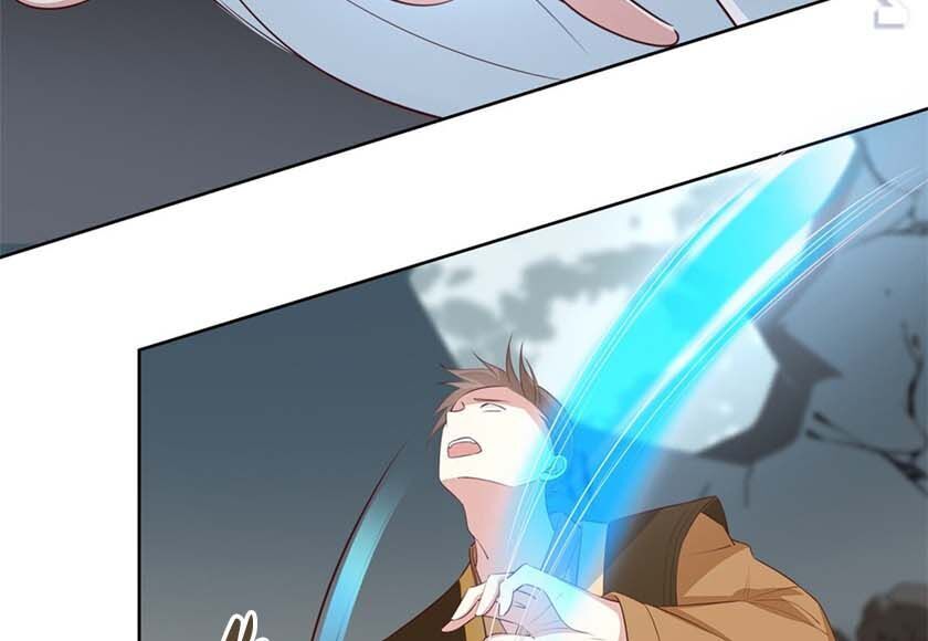 Chi Tôn Đồng Thuật Sư: Tuyệt Thế Đại Tiểu Thư chapter 87 - Trang 18
