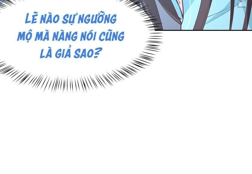 Chi Tôn Đồng Thuật Sư: Tuyệt Thế Đại Tiểu Thư chapter 87 - Trang 22