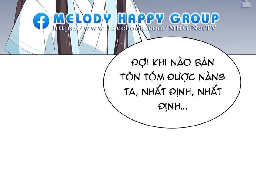 Chi Tôn Đồng Thuật Sư: Tuyệt Thế Đại Tiểu Thư chapter 87 - Trang 24