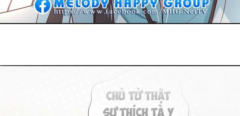 Chi Tôn Đồng Thuật Sư: Tuyệt Thế Đại Tiểu Thư chapter 87 - Trang 28