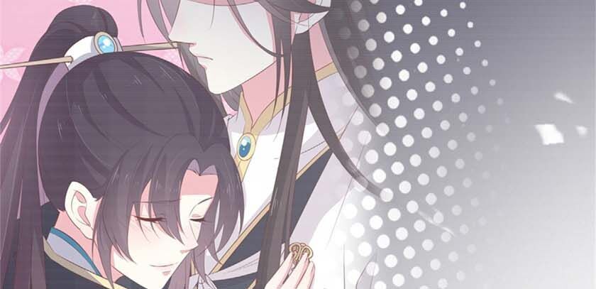 Chi Tôn Đồng Thuật Sư: Tuyệt Thế Đại Tiểu Thư chapter 87 - Trang 30
