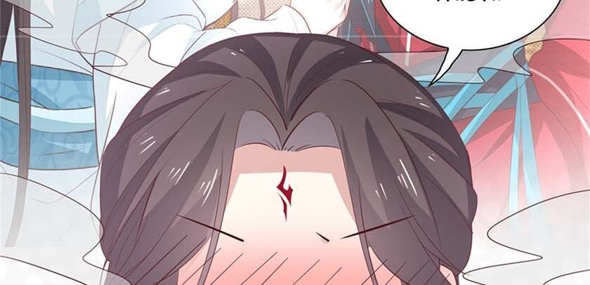 Chi Tôn Đồng Thuật Sư: Tuyệt Thế Đại Tiểu Thư chapter 87 - Trang 32