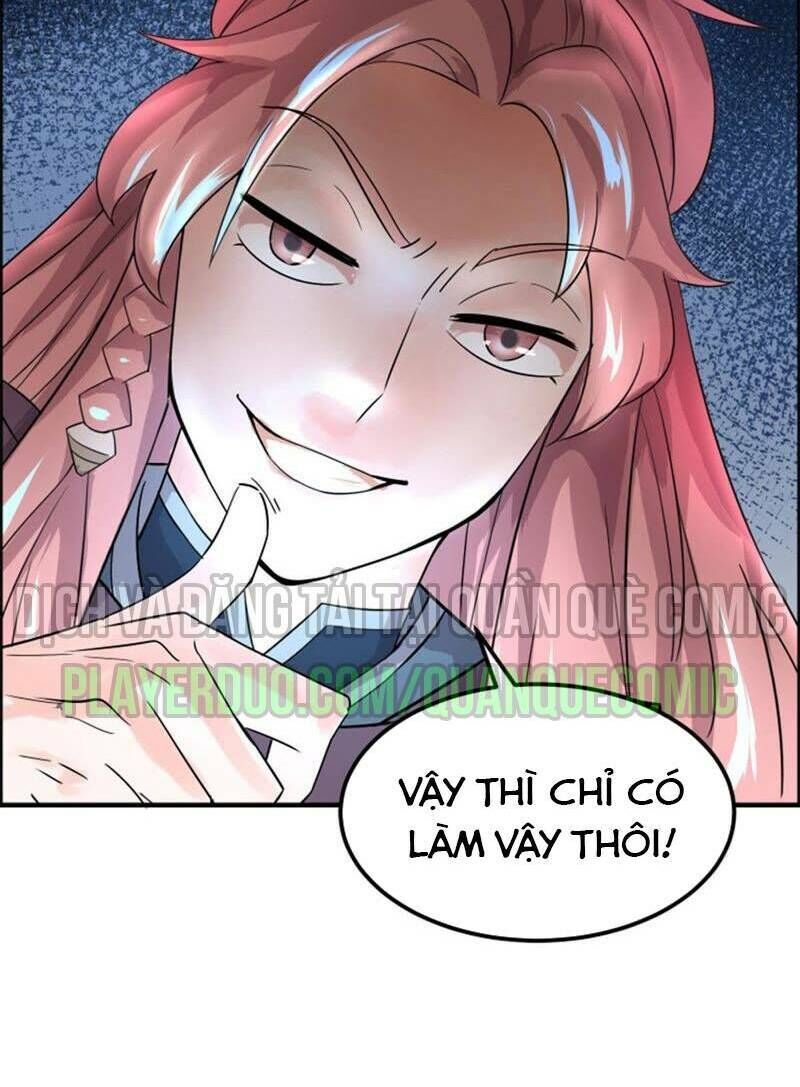 : Tối cường quang hoàn hệ thống chapter 37 - Upload bởi truyensieuhay.com