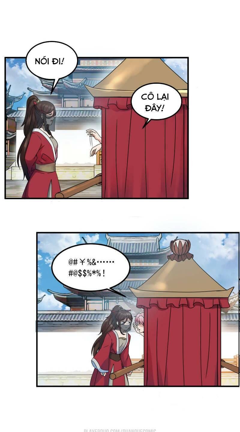 : Tối cường quang hoàn hệ thống chapter 45 - Upload bởi truyensieuhay.com