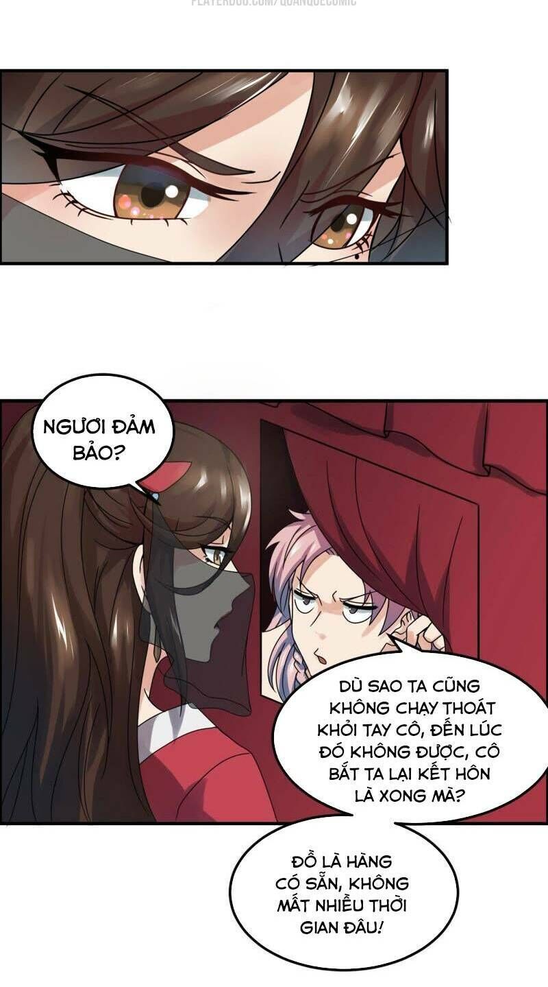 : Tối cường quang hoàn hệ thống chapter 45 - Upload bởi truyensieuhay.com