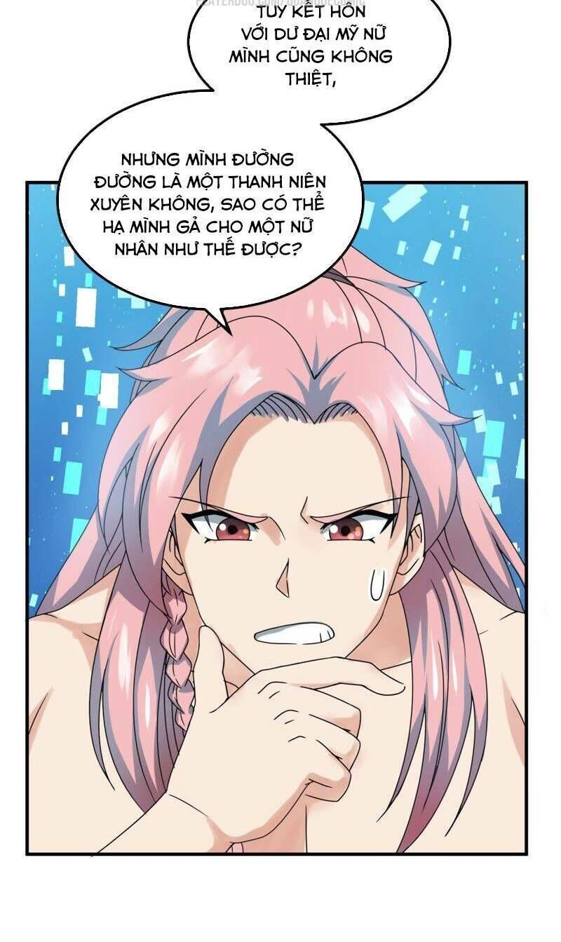 : Tối cường quang hoàn hệ thống chapter 45 - Upload bởi truyensieuhay.com