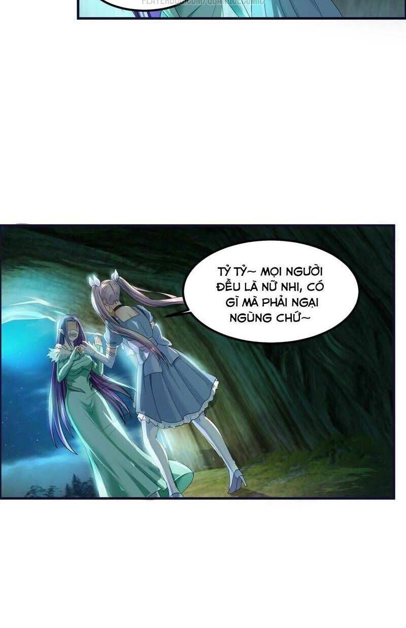 : Tối cường quang hoàn hệ thống chapter 49 - Upload bởi truyensieuhay.com