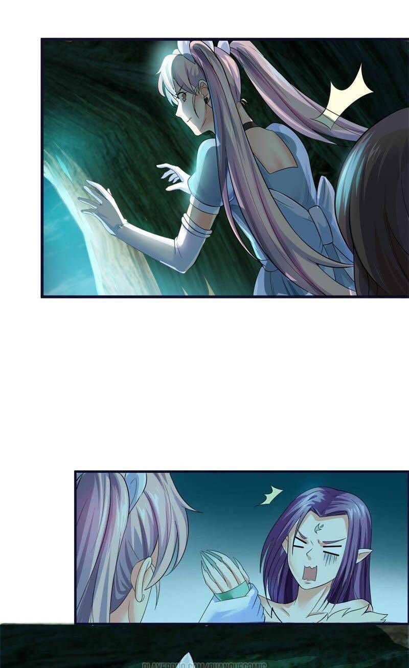: Tối cường quang hoàn hệ thống chapter 49 - Upload bởi truyensieuhay.com