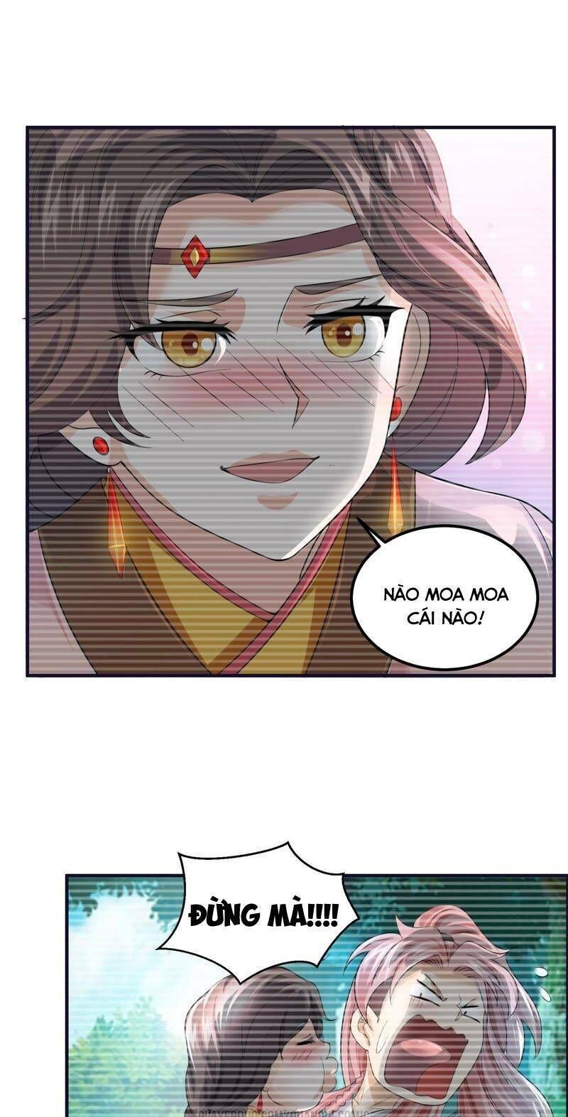 : Tối cường quang hoàn hệ thống chapter 50 - Upload bởi truyensieuhay.com
