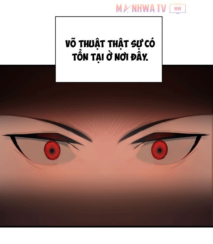 Ma tôn tái thế chapter 14 - Upload bởi truyensieuhay.com