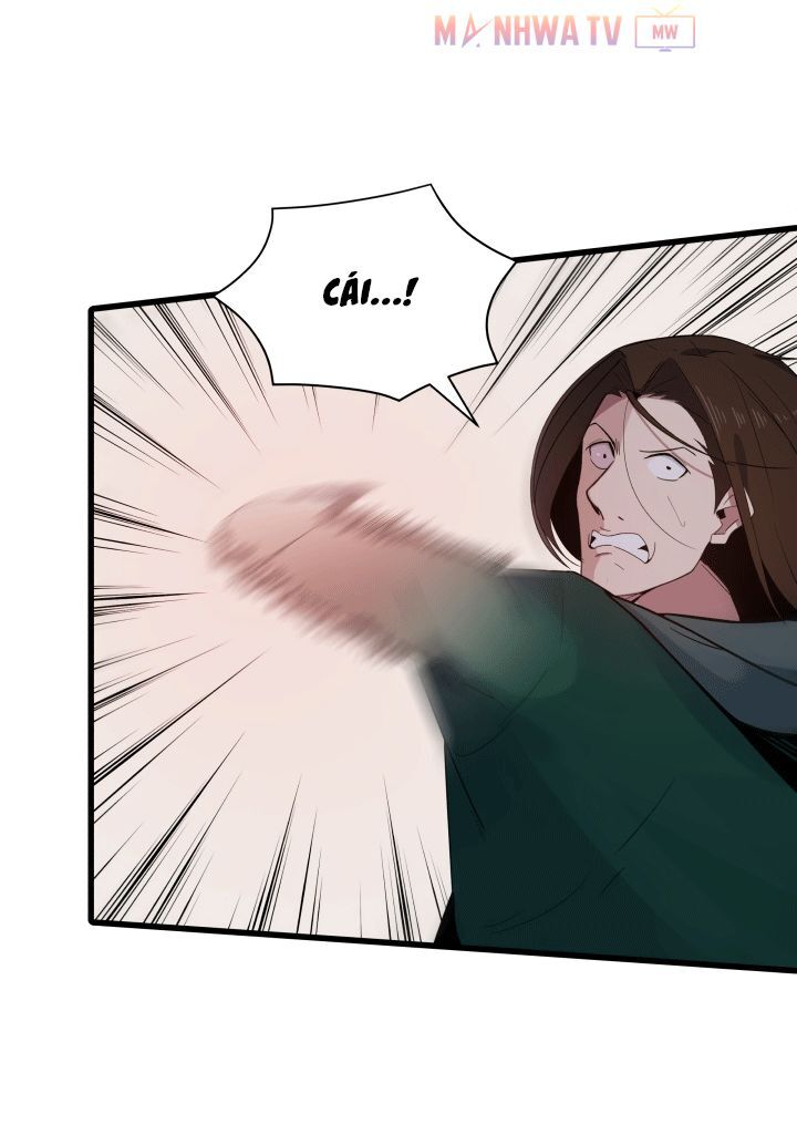 Ma tôn tái thế chapter 14 - Upload bởi truyensieuhay.com