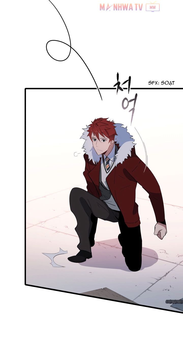 Ma tôn tái thế chapter 14 - Upload bởi truyensieuhay.com