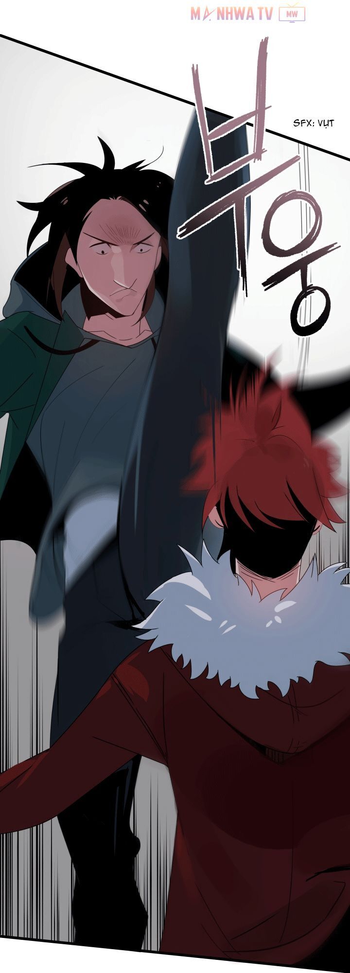 Ma tôn tái thế chapter 14 - Upload bởi truyensieuhay.com
