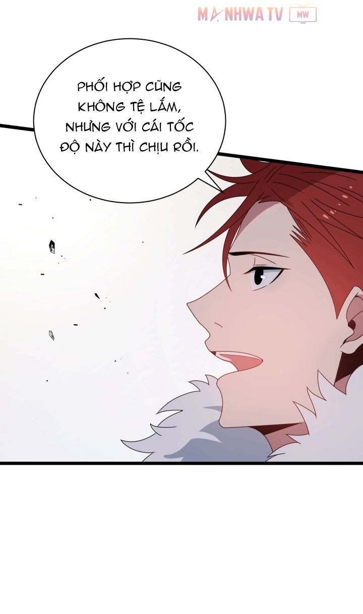 Ma tôn tái thế chapter 14 - Upload bởi truyensieuhay.com