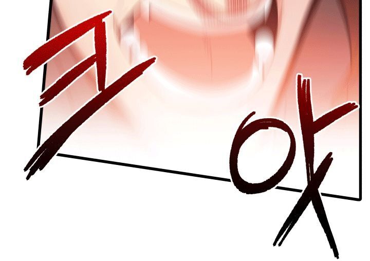 Ma tôn tái thế chapter 14 - Upload bởi truyensieuhay.com