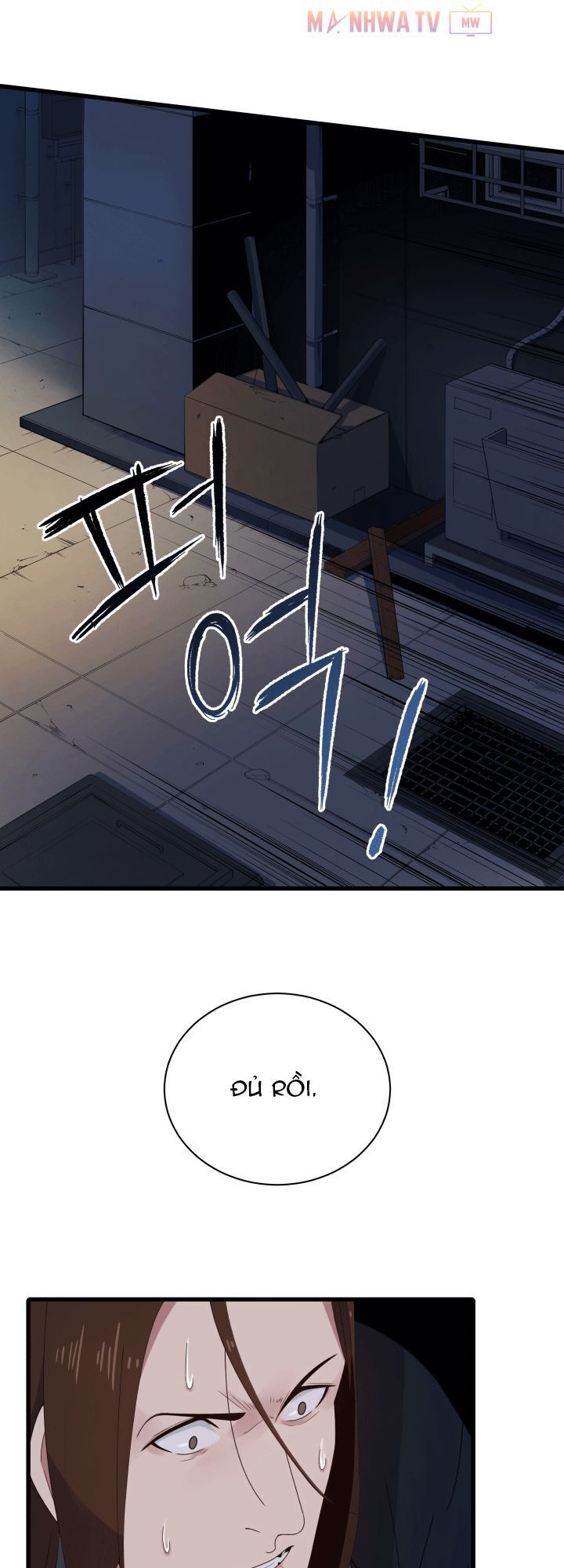 Ma tôn tái thế chapter 14 - Upload bởi truyensieuhay.com