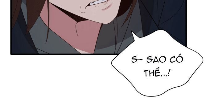 Ma tôn tái thế chapter 14 - Upload bởi truyensieuhay.com