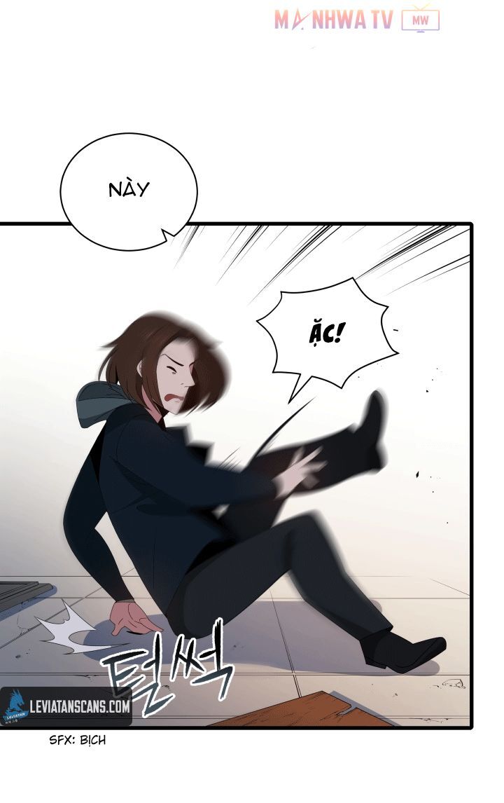 Ma tôn tái thế chapter 14 - Upload bởi truyensieuhay.com