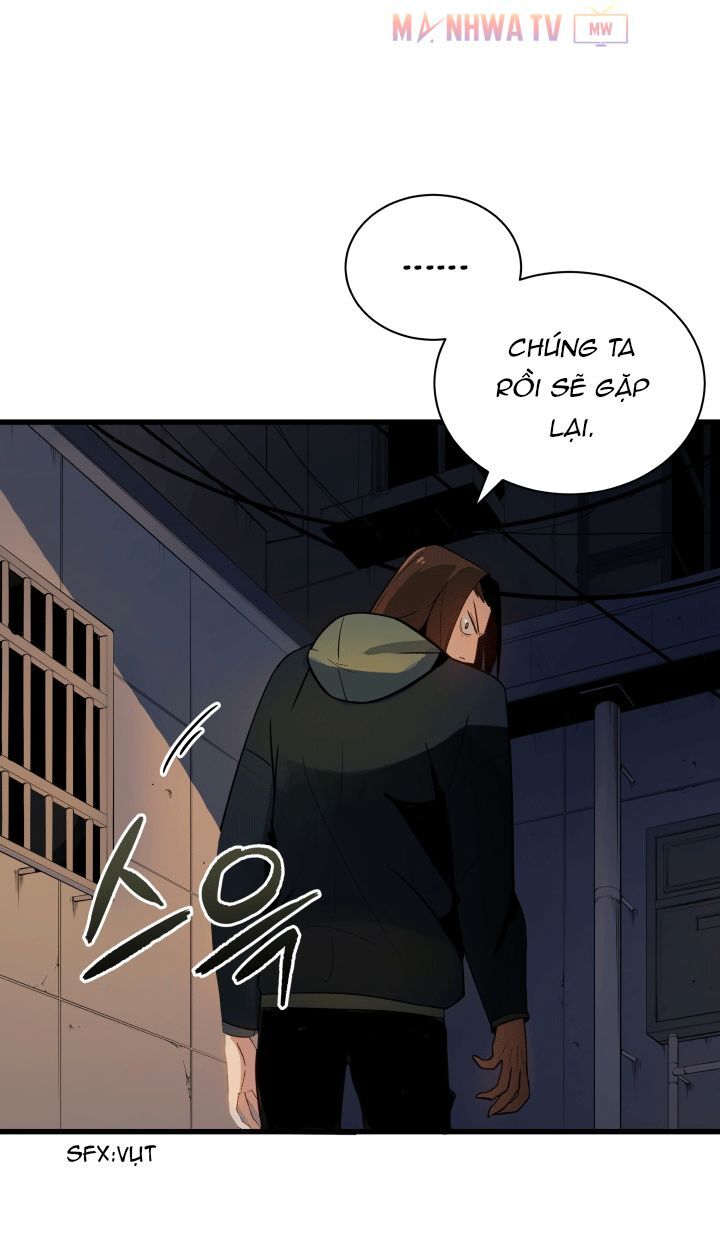 Ma tôn tái thế chapter 14 - Upload bởi truyensieuhay.com