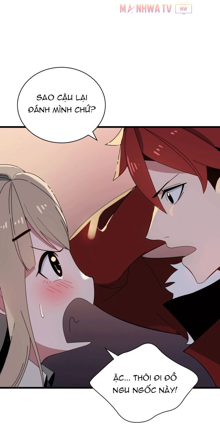 Ma tôn tái thế chapter 14 - Upload bởi truyensieuhay.com