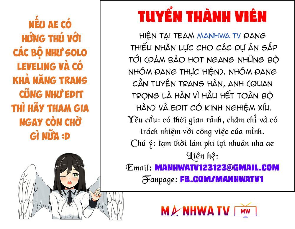 Ma tôn tái thế chapter 14 - Upload bởi truyensieuhay.com