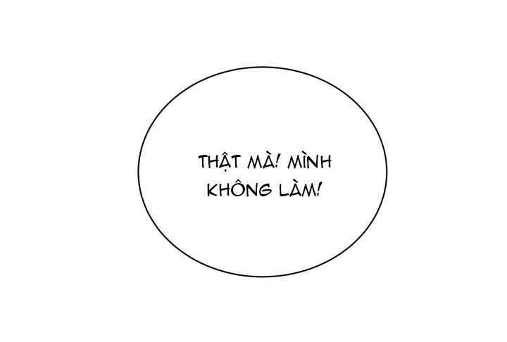 Ma tôn tái thế chapter 14 - Upload bởi truyensieuhay.com