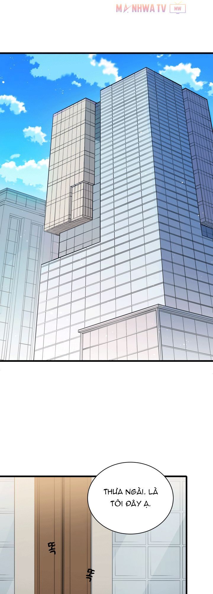 Ma tôn tái thế chapter 14 - Upload bởi truyensieuhay.com