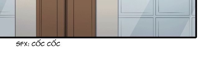 Ma tôn tái thế chapter 14 - Upload bởi truyensieuhay.com