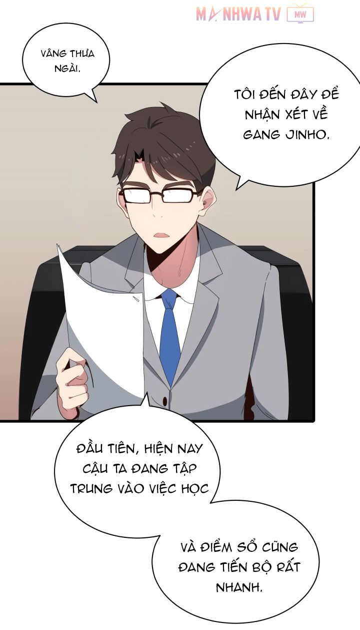 Ma tôn tái thế chapter 14 - Upload bởi truyensieuhay.com