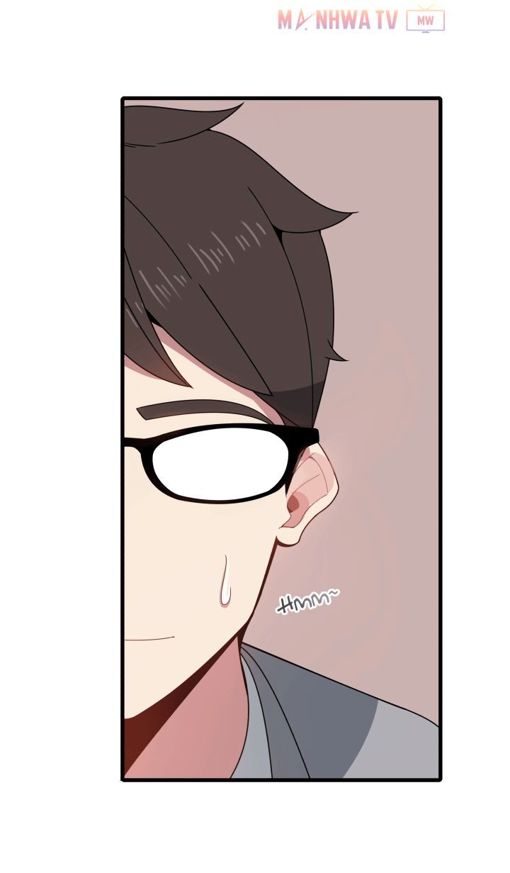 Ma tôn tái thế chapter 14 - Upload bởi truyensieuhay.com