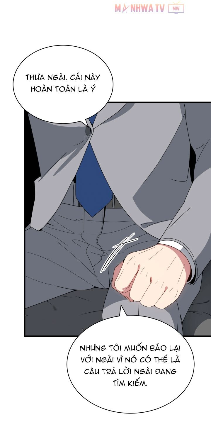 Ma tôn tái thế chapter 14 - Upload bởi truyensieuhay.com