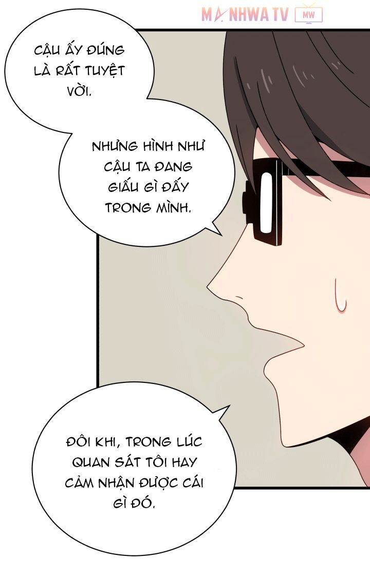 Ma tôn tái thế chapter 14 - Upload bởi truyensieuhay.com