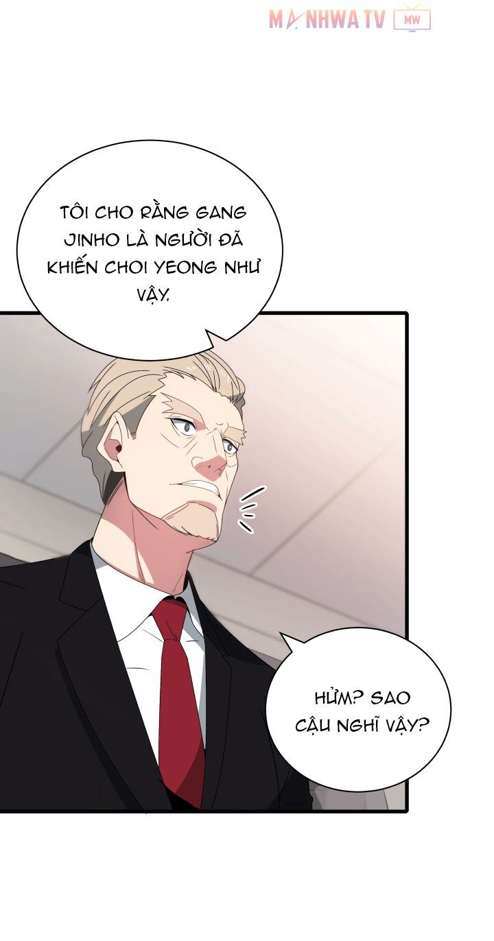 Ma tôn tái thế chapter 14 - Upload bởi truyensieuhay.com